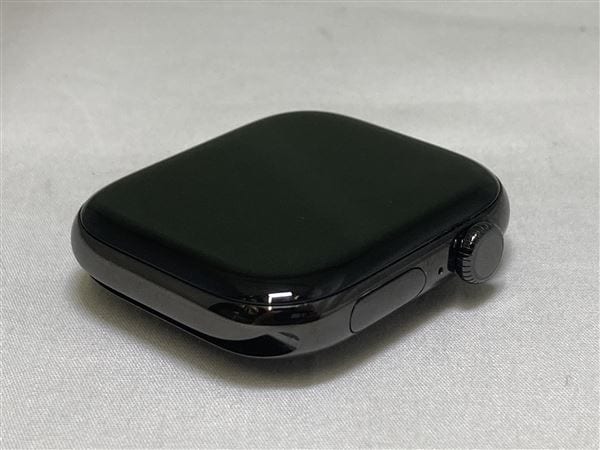 yÁzySۏ؁z Series10[46mm/Z[]`^ eF Apple Watch