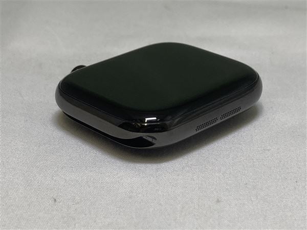 yÁzySۏ؁z Series10[46mm/Z[]`^ eF Apple Watch
