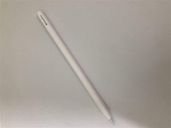 �y���Áz�y���S�ۏ؁z ApplePencil Pro A2538