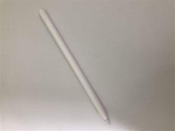 �y���Áz�y���S�ۏ؁z ApplePencil Pro A2538