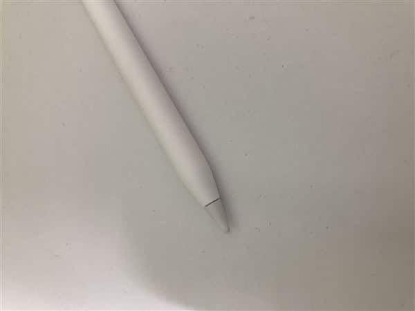 �y���Áz�y���S�ۏ؁z ApplePencil Pro A2538