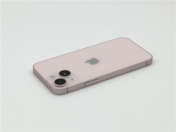 yÁzySۏ؁z iPhone13 mini[128GB] yVoC sN