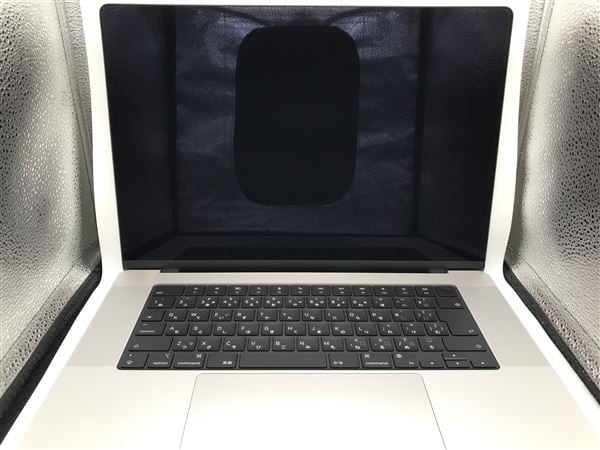 yÁzySۏ؁z MacBookPro 2024N MX2W3J/A