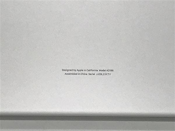 yÁzySۏ؁z MacBookPro 2024N MX2W3J/A