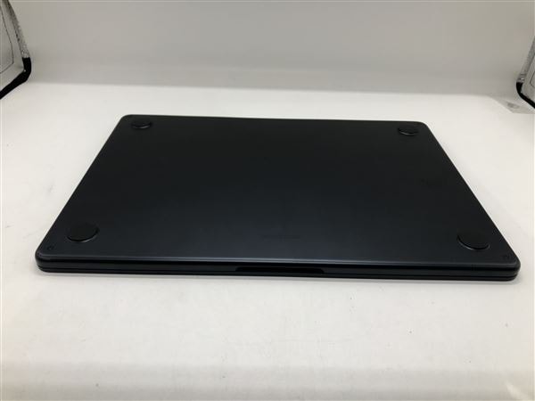 yÁzySۏ؁z MacBookAir 2022N MLY43J/A