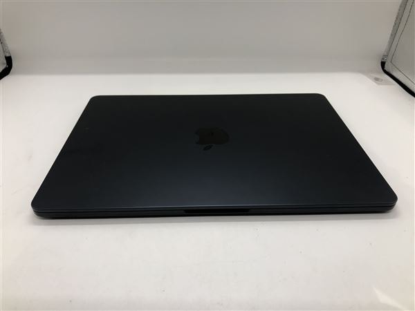 yÁzySۏ؁z MacBookAir 2022N MLY43J/A