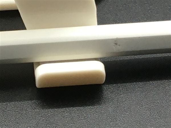 中古　Apple Pencil 第2世代 ゲオ公式通販サイト/ゲオオンラインストア【中古】【安心保証
