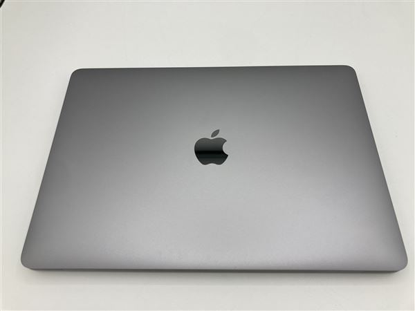 ゲオ公式通販サイト/ゲオオンラインストア【中古】【安心保証