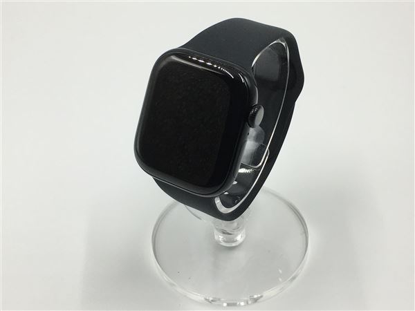 yÁzySۏ؁z Series11[42mm/Z[]A~ WFbgubN Apple Watch
