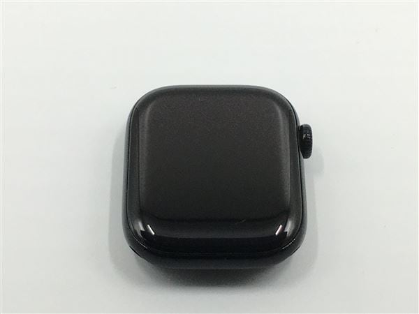 yÁzySۏ؁z Series11[42mm/Z[]A~ WFbgubN Apple Watch