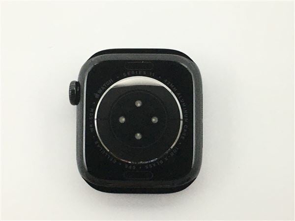 yÁzySۏ؁z Series11[42mm/Z[]A~ WFbgubN Apple Watch