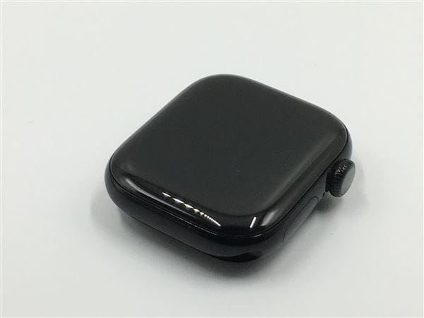 yÁzySۏ؁z Series11[42mm/Z[]A~ WFbgubN Apple Watch