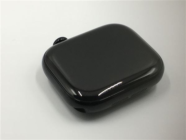 yÁzySۏ؁z Series11[42mm/Z[]A~ WFbgubN Apple Watch