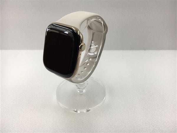 yÁzySۏ؁z Series10[46mm/Z[]`^ S[h Apple Watch