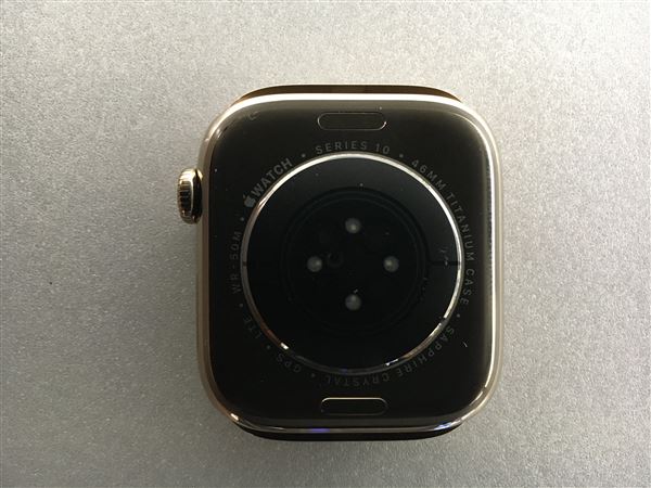 yÁzySۏ؁z Series10[46mm/Z[]`^ S[h Apple Watch
