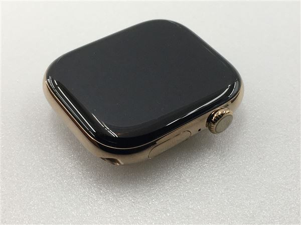 yÁzySۏ؁z Series10[46mm/Z[]`^ S[h Apple Watch