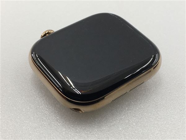 yÁzySۏ؁z Series10[46mm/Z[]`^ S[h Apple Watch