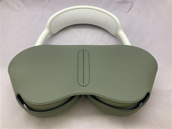 �y���Áz�y���S�ۏ؁z AirPods Max ��1���� Lightning�[�d(�O���[��)MGYN3