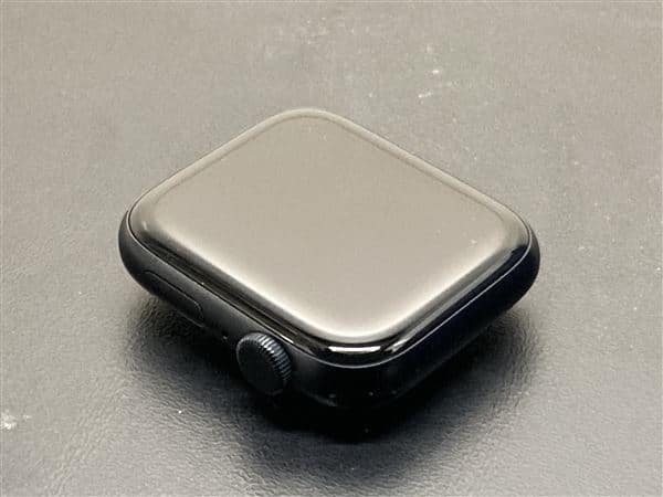 ゲオ公式通販サイト/ゲオオンラインストア【中古】【安心保証】 SE 第3