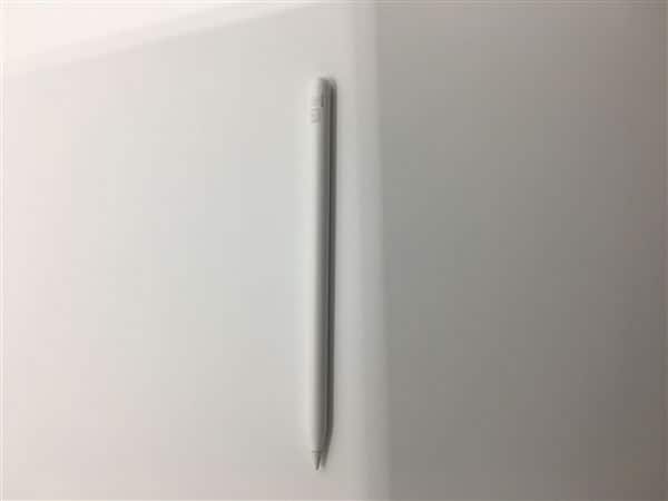 ゲオ公式通販サイト/ゲオオンラインストア【中古】【安心保証】 Apple