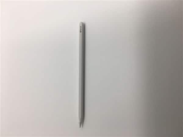 ゲオ公式通販サイト/ゲオオンラインストア【中古】【安心保証】 Apple