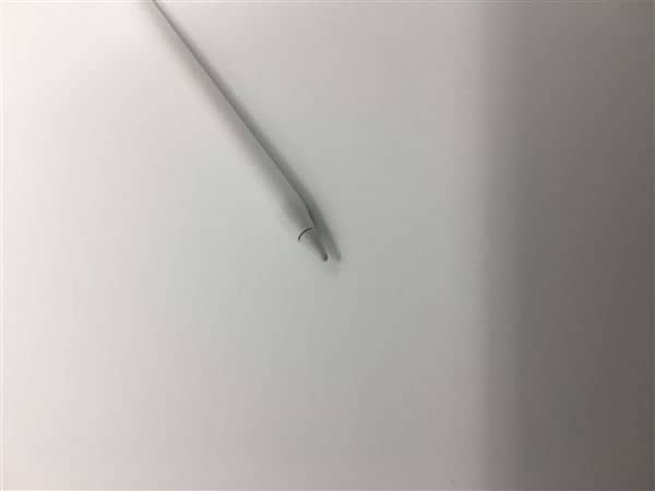 ゲオ公式通販サイト/ゲオオンラインストア【中古】【安心保証】 Apple