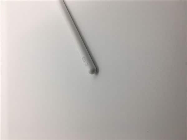 ゲオ公式通販サイト/ゲオオンラインストア【中古】【安心保証】 Apple