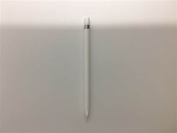 アップルペンシル 第一世代 新しいApple Pencil（USB-C）はこれまでと何が