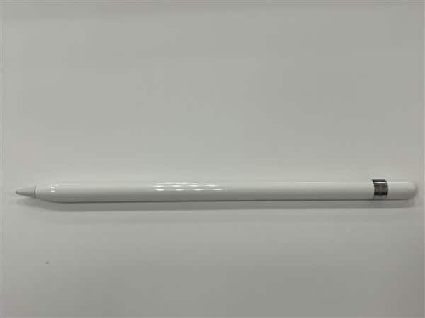 ゲオ公式通販サイト/ゲオオンラインストア【中古】【安心保証】 Apple