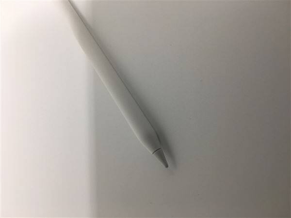 ゲオ公式通販サイト/ゲオオンラインストア【中古】【安心保証】 Apple