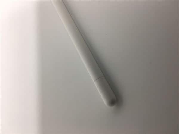 ゲオ公式通販サイト/ゲオオンラインストア【中古】【安心保証】 Apple