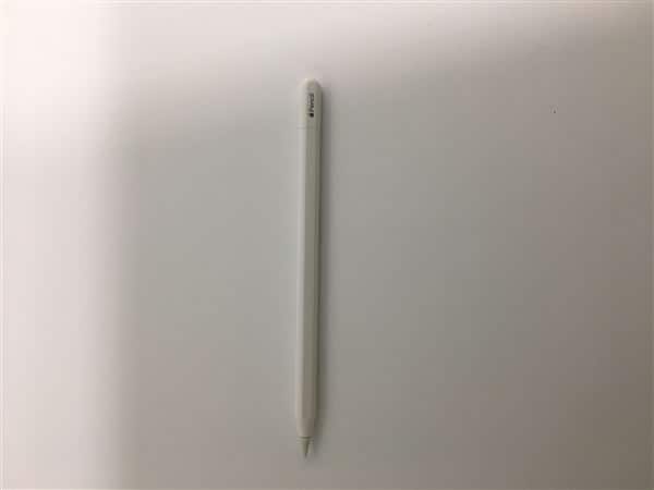 ゲオ公式通販サイト/ゲオオンラインストア【中古】【安心保証】 Apple