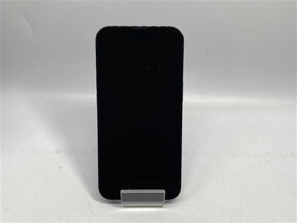 �y���Áz�y���S�ۏ؁z iPhone13 Pro[256GB] SIM�t���[ �V�G���u���[