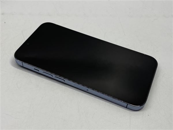 �y���Áz�y���S�ۏ؁z iPhone13 Pro[256GB] SIM�t���[ �V�G���u���[