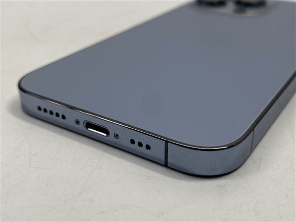 �y���Áz�y���S�ۏ؁z iPhone13 Pro[256GB] SIM�t���[ �V�G���u���[