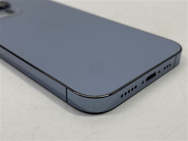 �y���Áz�y���S�ۏ؁z iPhone13 Pro[256GB] SIM�t���[ �V�G���u���[