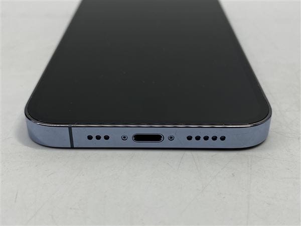 �y���Áz�y���S�ۏ؁z iPhone13 Pro[256GB] SIM�t���[ �V�G���u���[