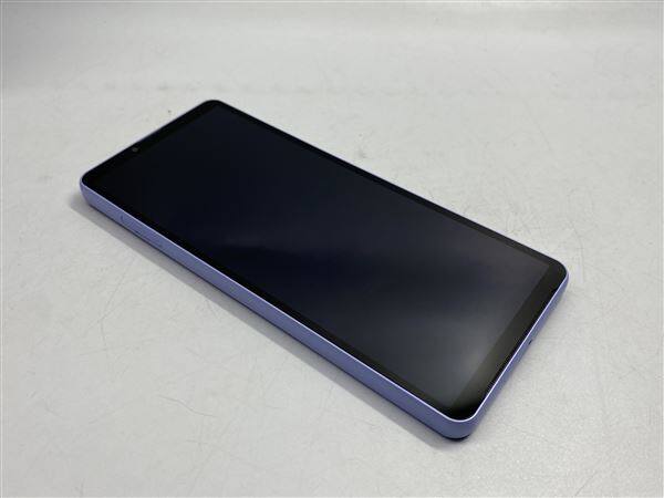 ゲオ公式通販サイト/ゲオオンラインストア【中古】【安心保証】 Xperia 