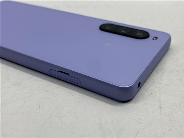 Xperia 10 V 人気色ラベンダー 51mZ1-KAJFL._UF894,1000_QL80_.jpg