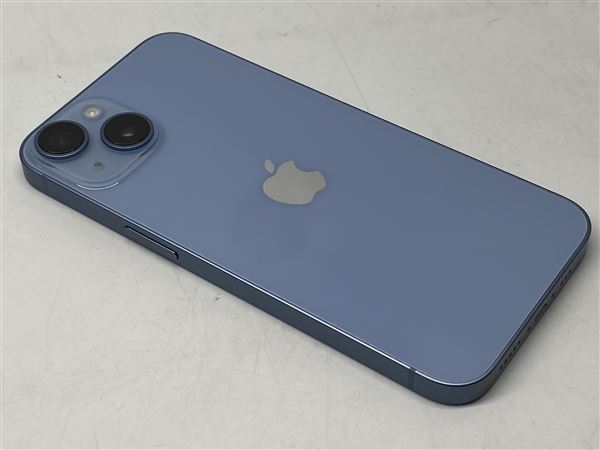 yÁzySۏ؁z iPhone14[128GB] SB/YM u[
