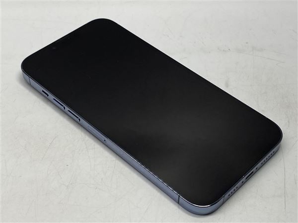 yÁzySۏ؁z iPhone13 Pro Max[256GB] yVoC VGu[