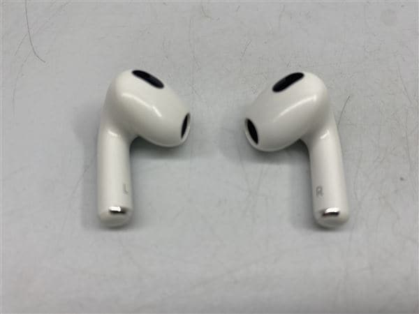 yÁzySۏ؁z AirPods 3 MagSafe[d MME73