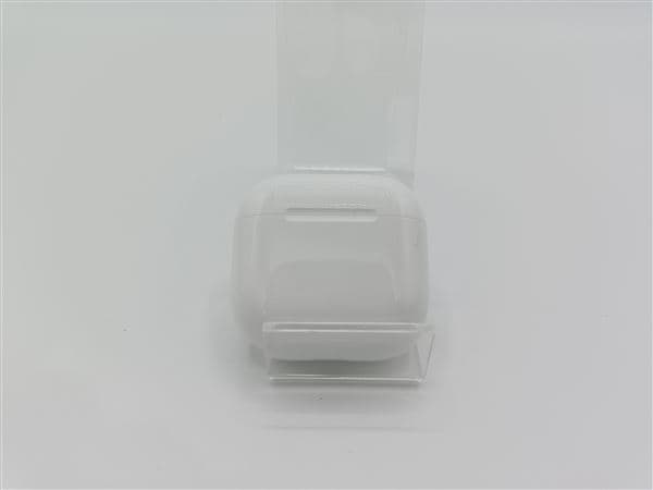 yÁzySۏ؁z AirPods 4 ANeBumCYLZO MXP93