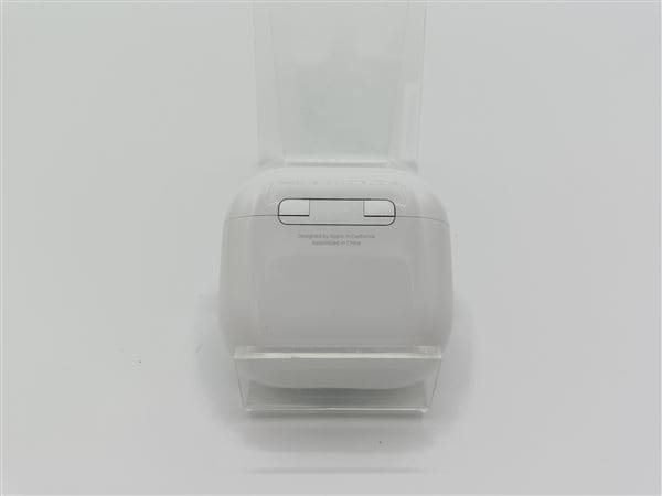 yÁzySۏ؁z AirPods 4 ANeBumCYLZO MXP93