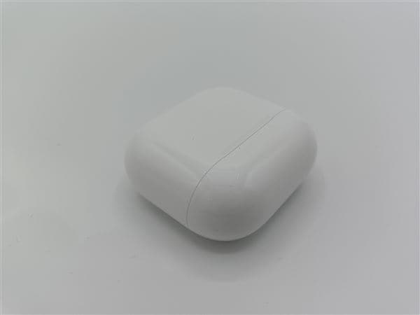 yÁzySۏ؁z AirPods 4 ANeBumCYLZO MXP93