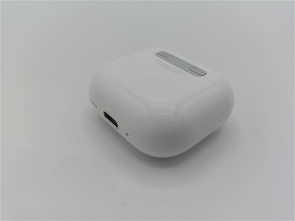 yÁzySۏ؁z AirPods 4 ANeBumCYLZO MXP93