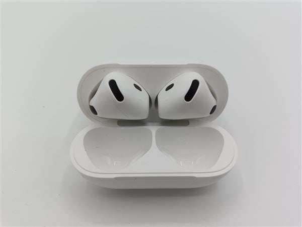 yÁzySۏ؁z AirPods 4 ANeBumCYLZO MXP93