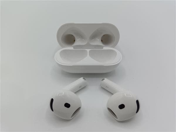 yÁzySۏ؁z AirPods 4 ANeBumCYLZO MXP93
