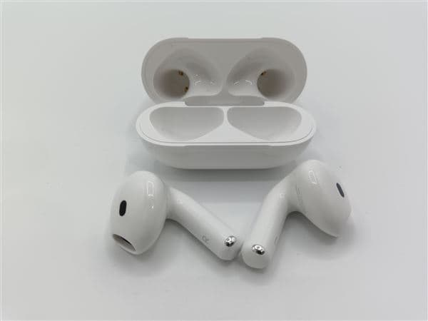 yÁzySۏ؁z AirPods 4 ANeBumCYLZO MXP93
