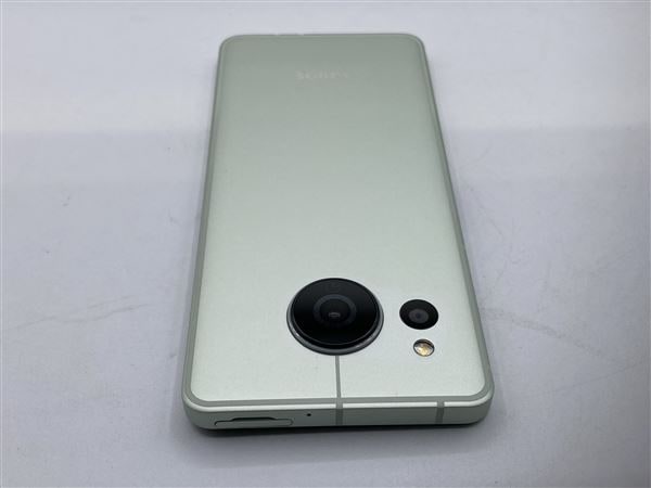 yÁzySۏ؁z AQUOS sense8 SH-M26[128GB] SIMt[ x[O[